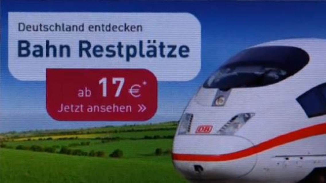 bahn preise.JPG