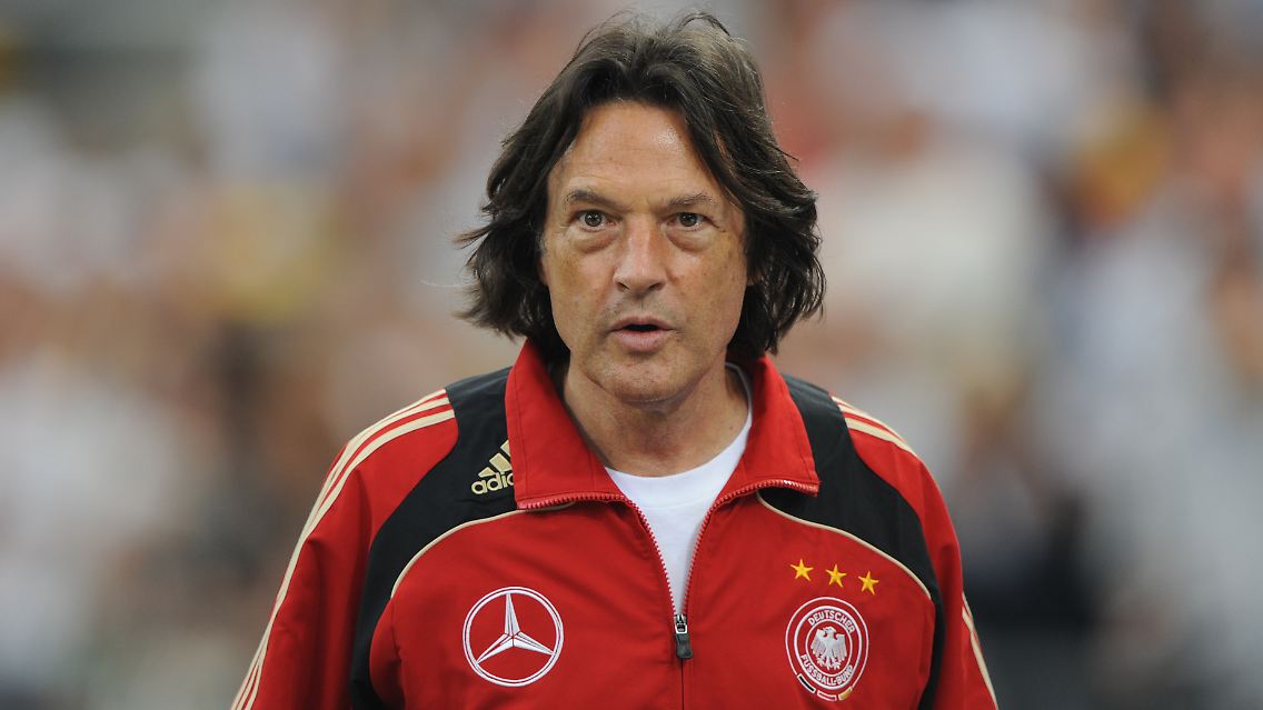 Müller-Wohlfahrt.