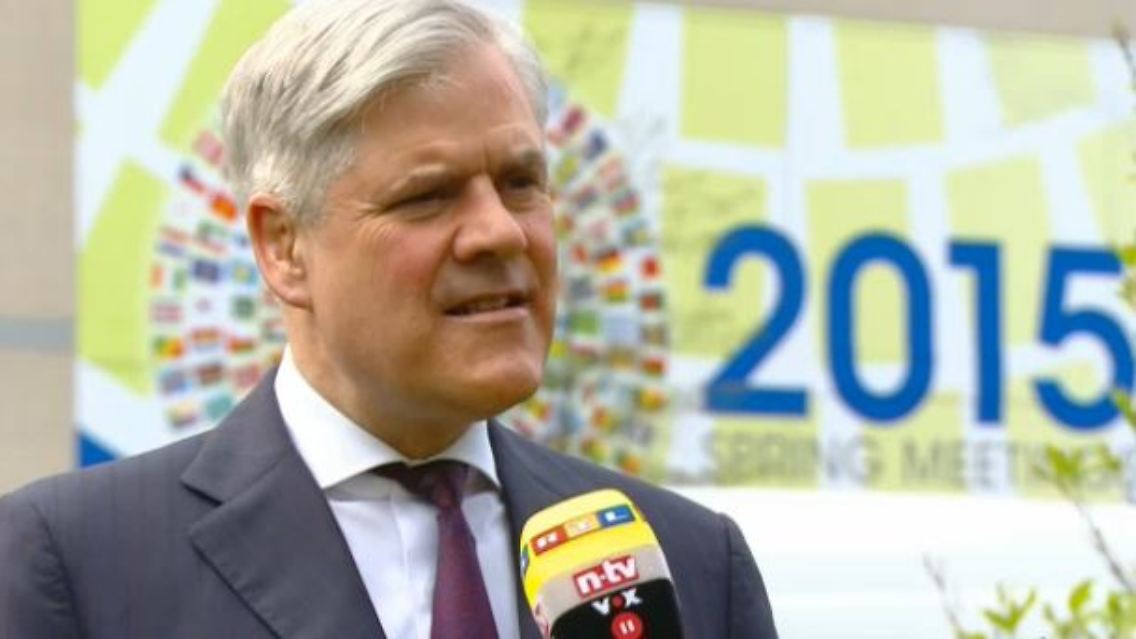 dombret.JPG