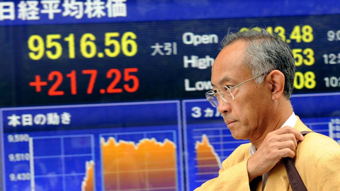 Nikkei_neu.jpg