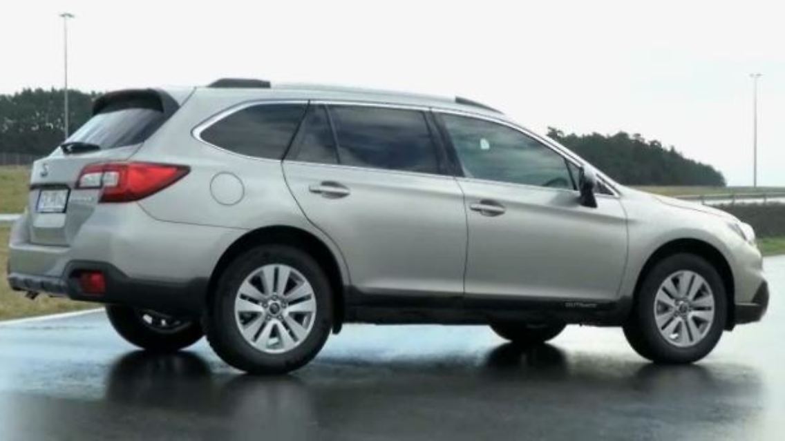 subaru.JPG