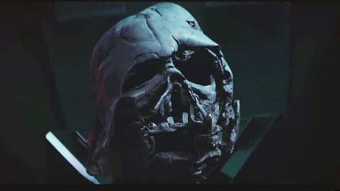 Star Wars.JPG
