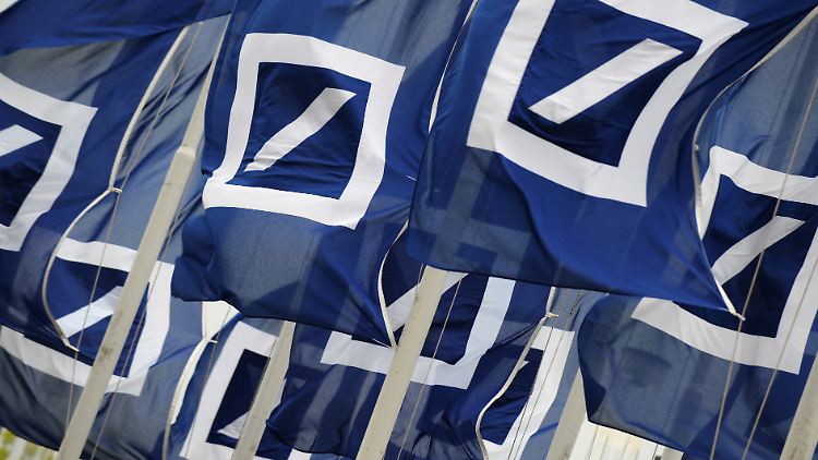 Eine Sonderprüfung der Milliarden-Rechtskosten wäre dem Aufsichtsrat zu teuer. 