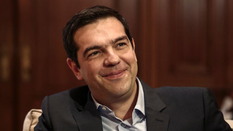 Der Deal soll Athen bis zu fünf Milliarden Euro bringen.
