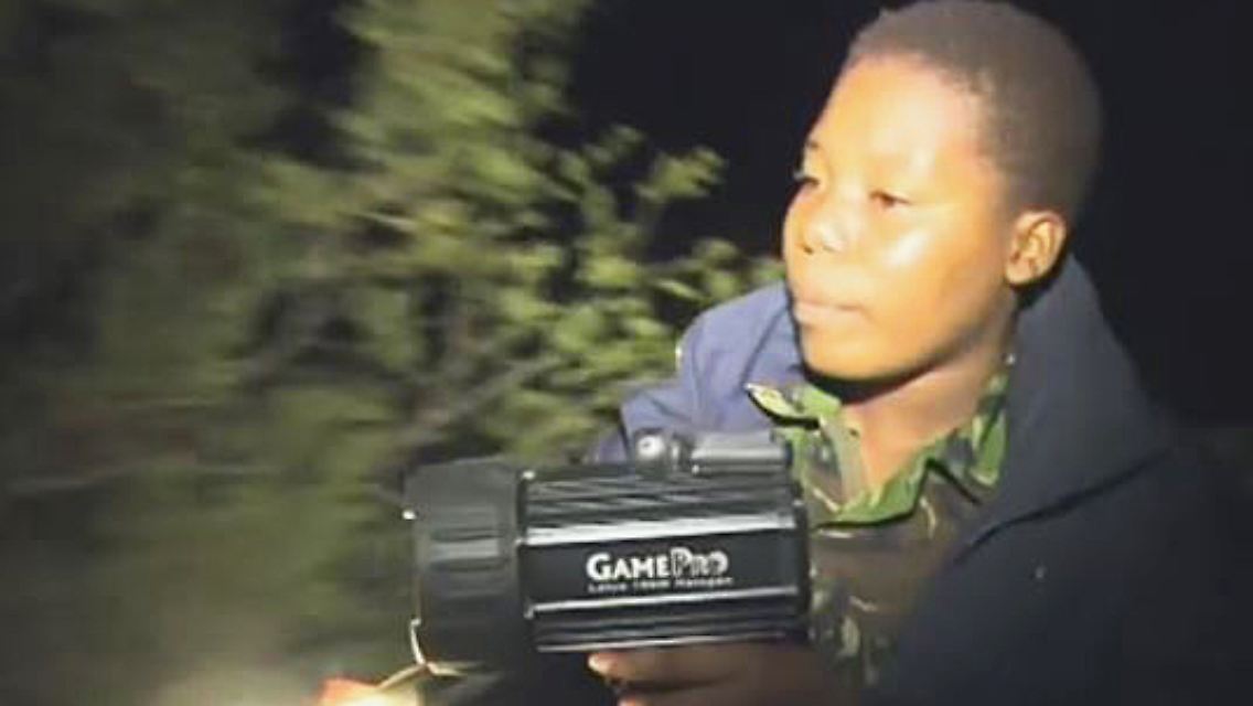 Black Mambas.JPG