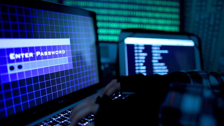 Der Bundestag möchte das geplante IT-Sicherheitsgesetz möglichst noch vor der Sommerpause verabschieden.