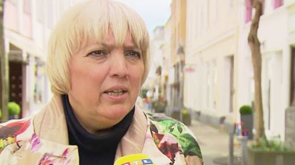 Claudia Roth.JPG