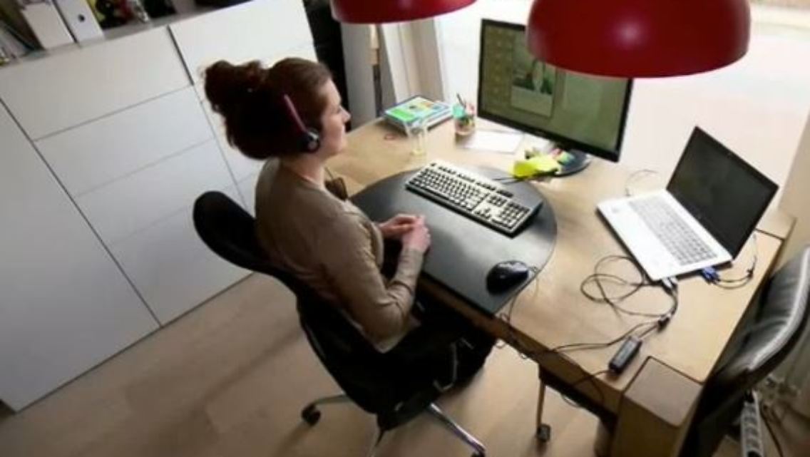 home office.JPG