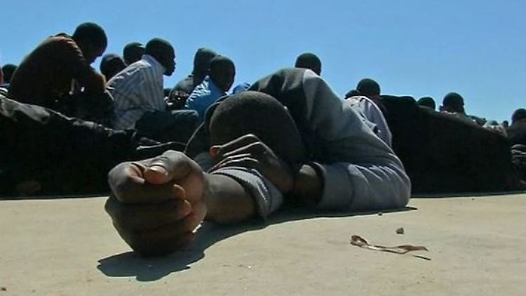 flüchtlinge libyen.JPG