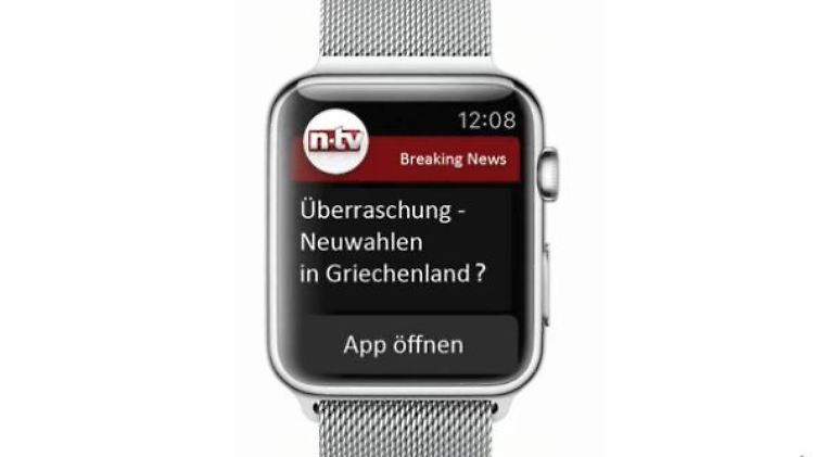 apple watch n-tv.JPG