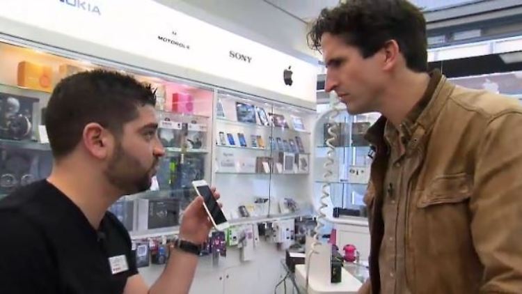 smartphone gebraucht.JPG