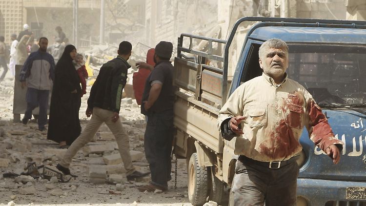 aleppo.jpg