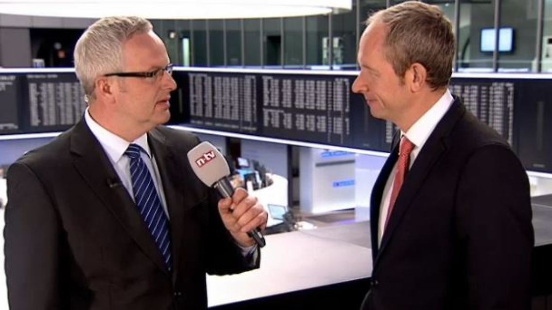 meyer riße.JPG