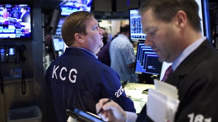 Nachhaltige Investments können sich durchaus lohnen.