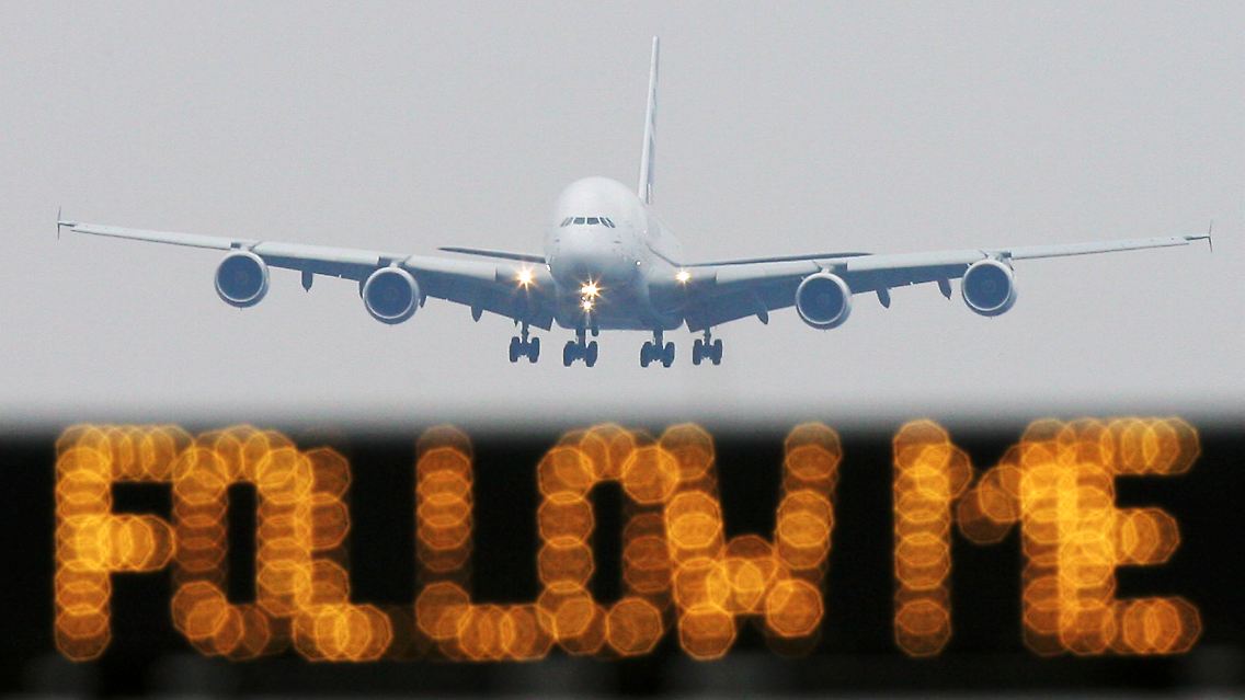 A380_14.jpg