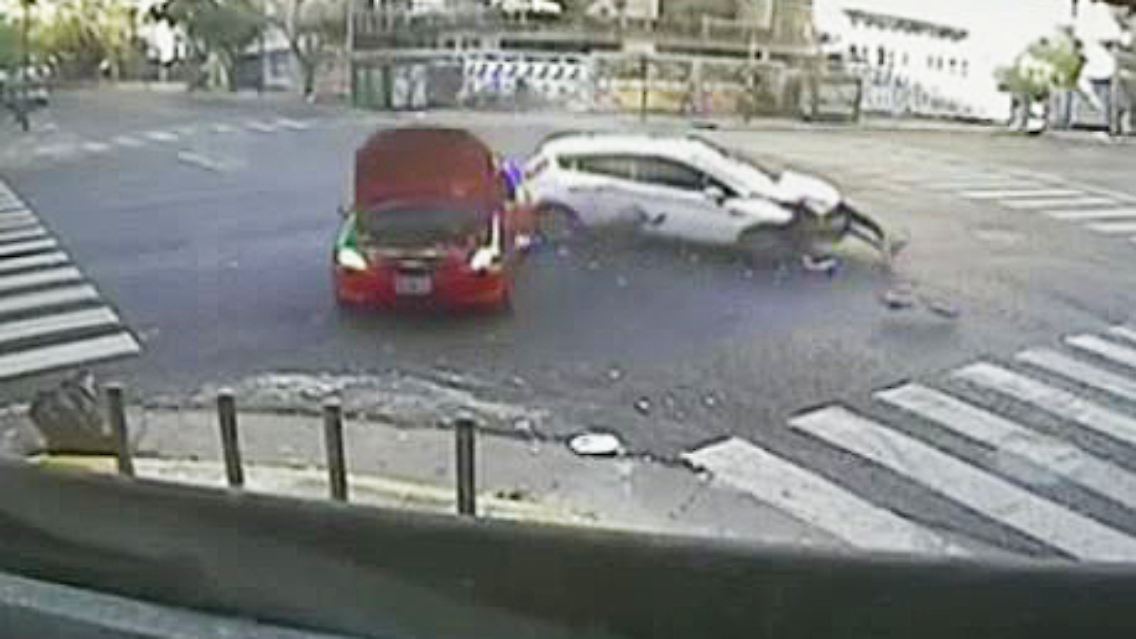Buenos Aires Crash.JPG
