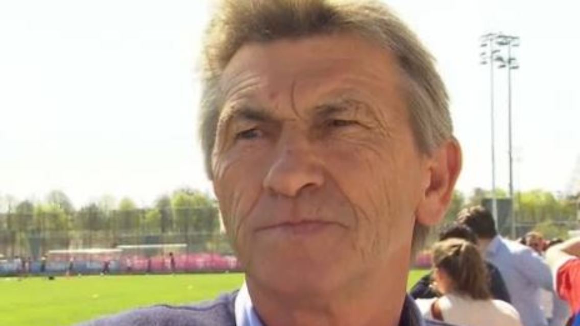 auge.JPG