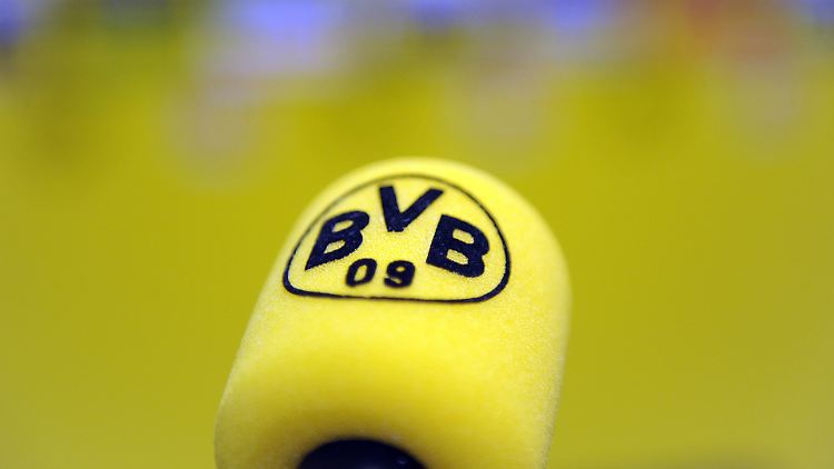 Der BVB kann noch den DFB-Pokal gewinnen.