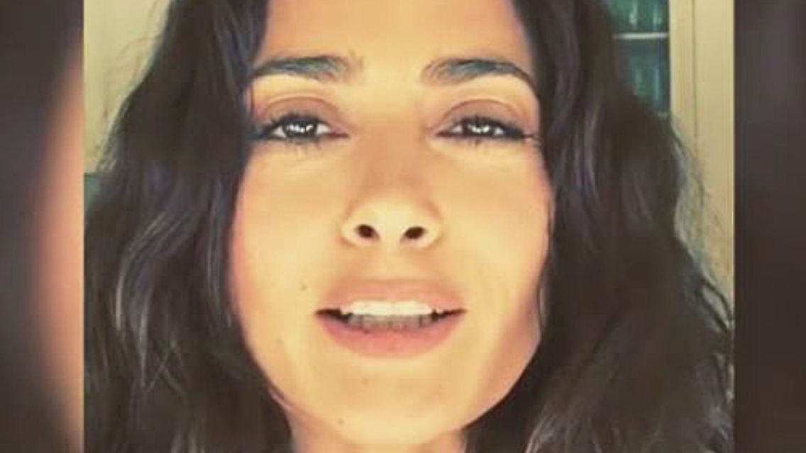 Salma Hayeck.JPG