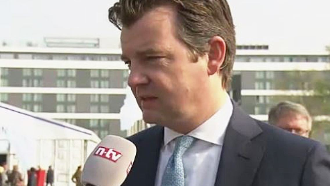 Marc Tümmler.JPG