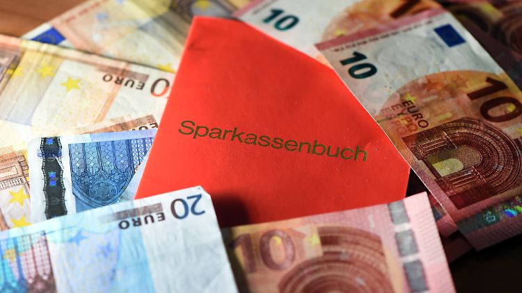 Noch immer gilt: Wo hohe Renditen locken, ist das Ausfallrisiko groß. 