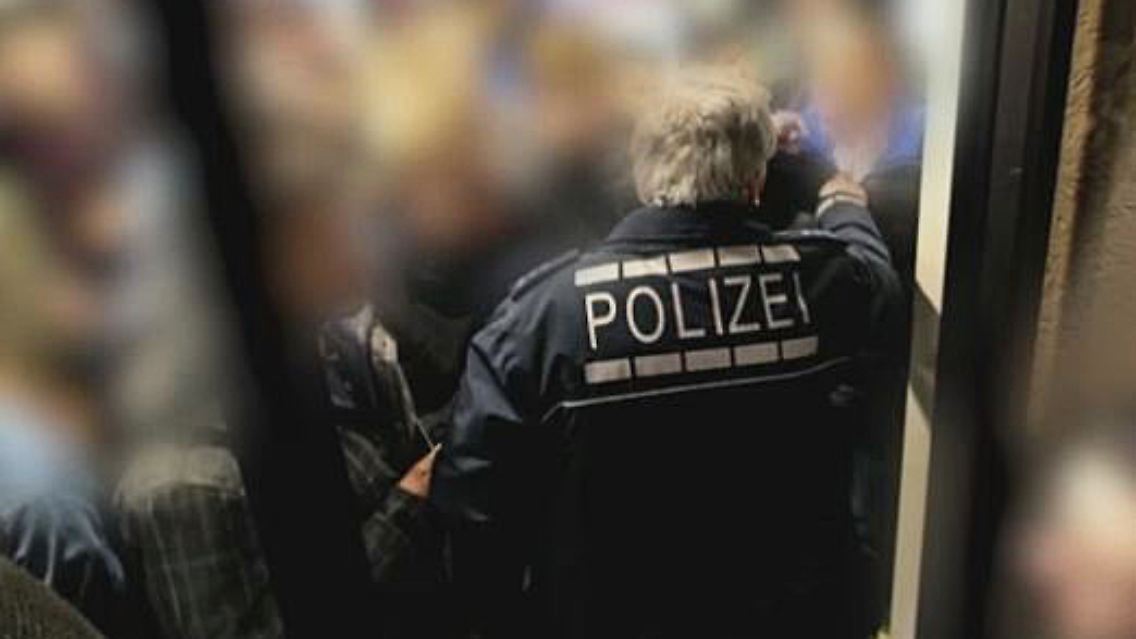 Tübingen Vergewaltigung.JPG
