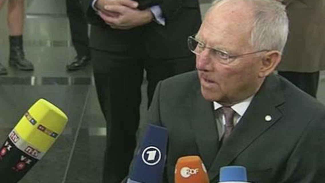 Schäuble.JPG