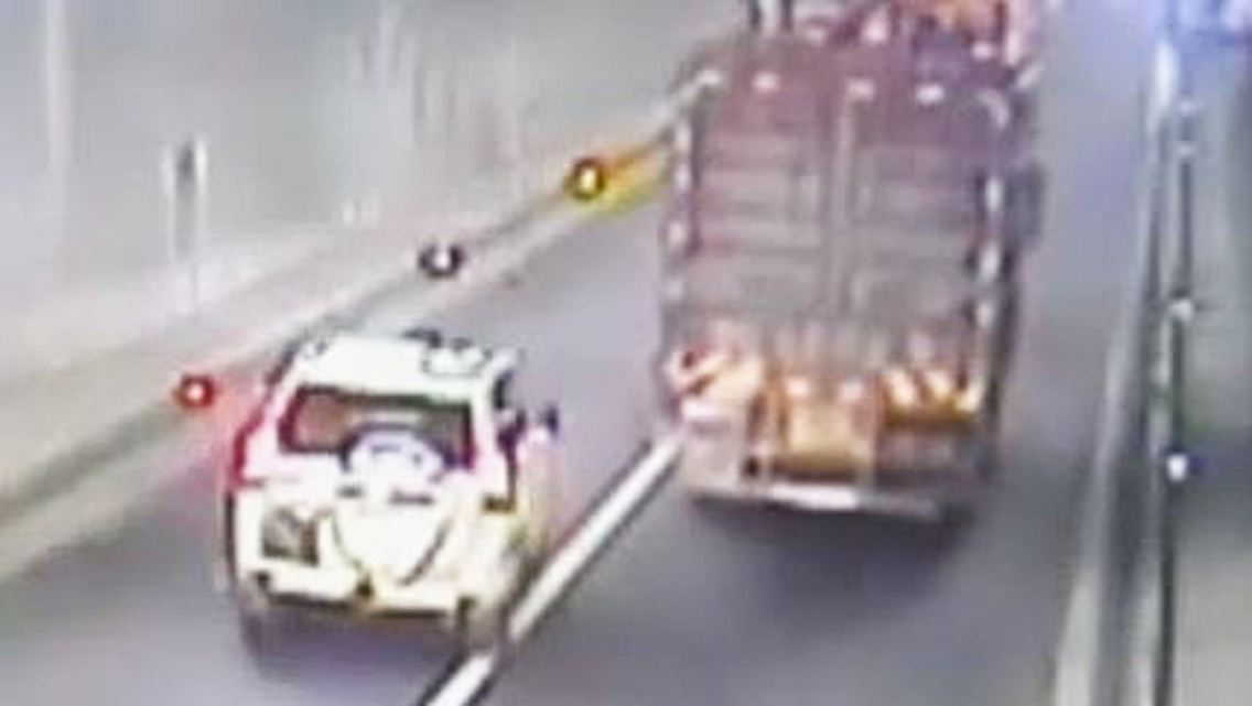 Tunnel Crash.JPG