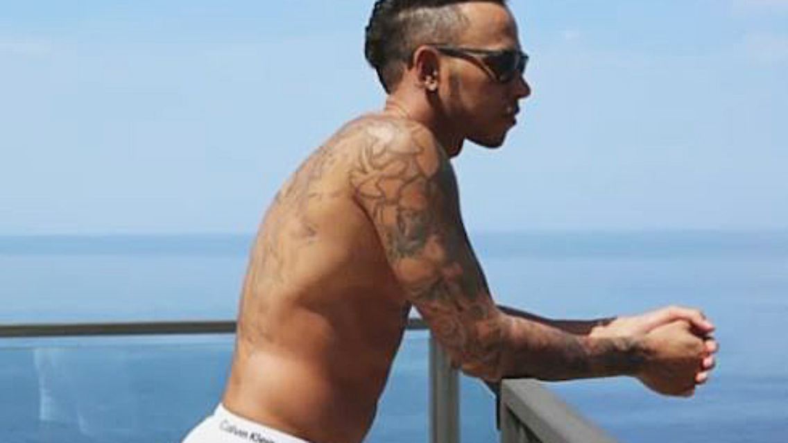 Lewis Hamilton.JPG