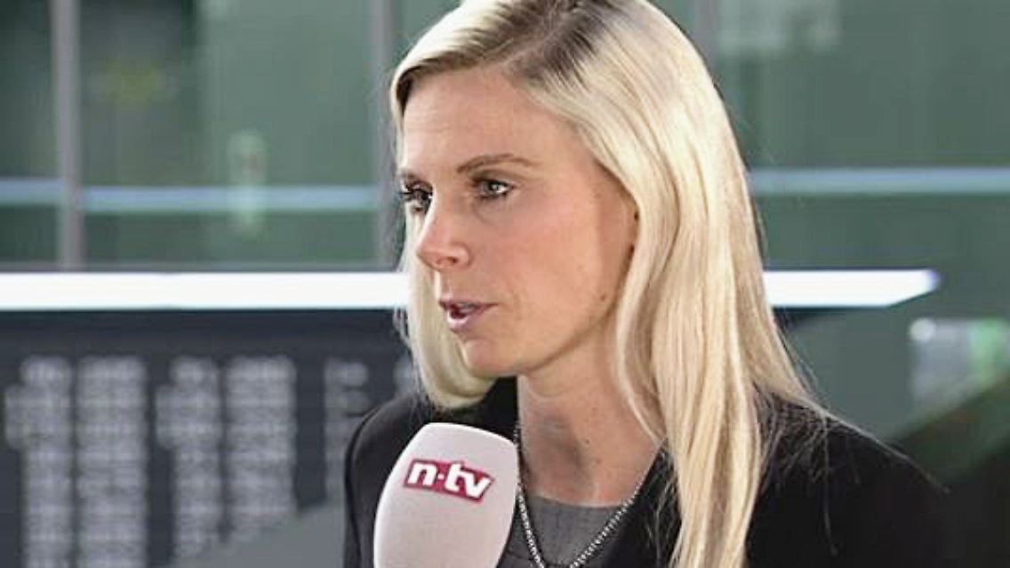 Sophia Wurm.JPG