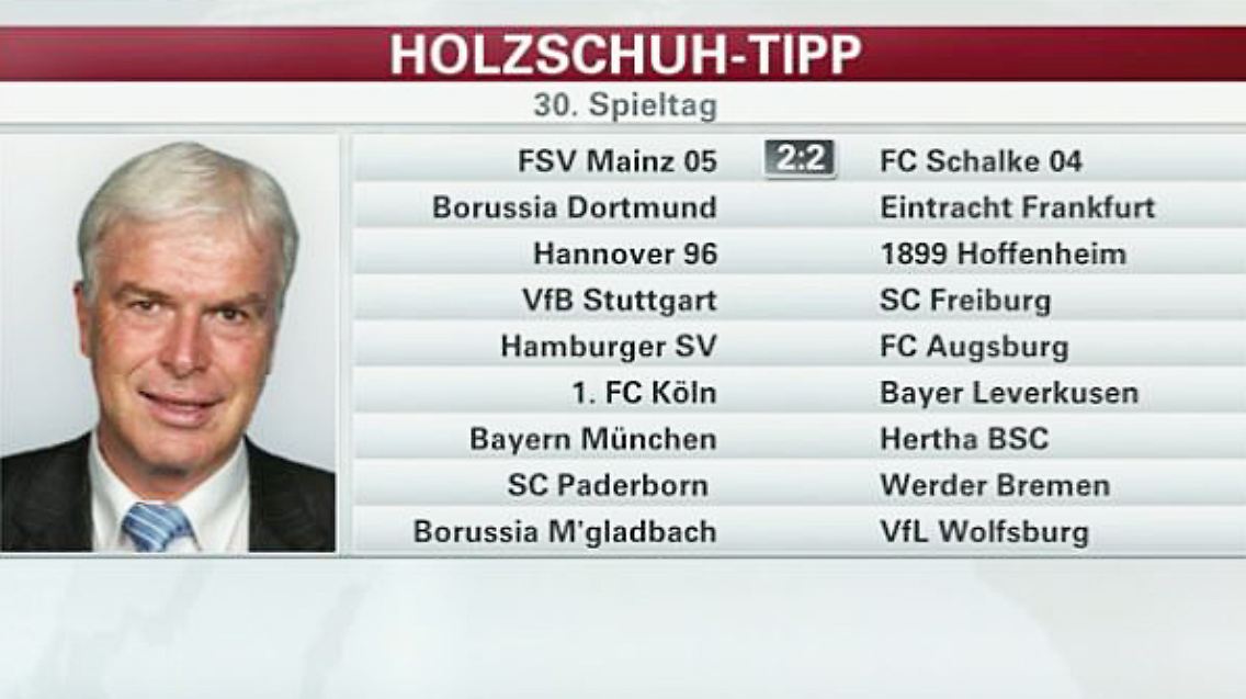 Holzschuh.JPG