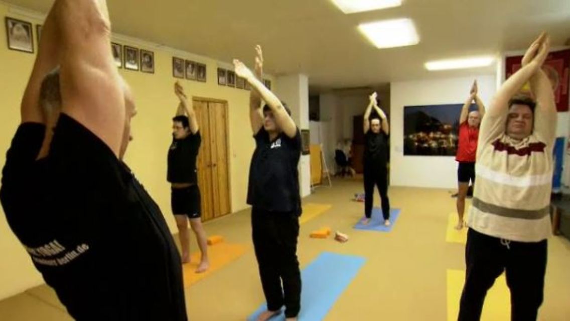 yoga.JPG