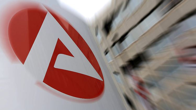 Das Jobcenter prüft regelmäßig die Einkommensverhältnisse der Hartz-IV-Bezieher.