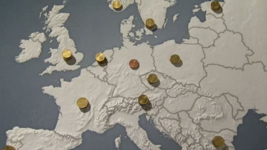 zinsen euorpa.JPG