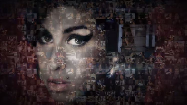 Sehr persönliche Texte, sechs Grammys und eine unvollendete Karriere - das und vieles mehr war Amy Winehouse.