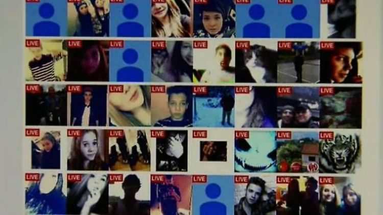 livestreaming.JPG