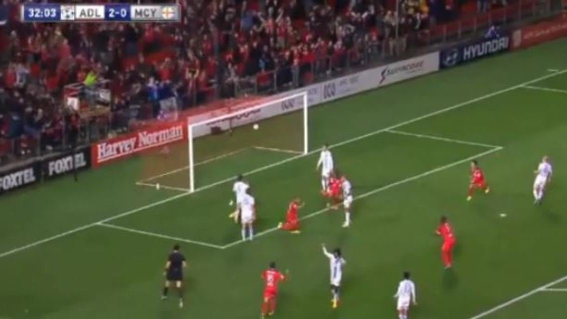 fußball.JPG