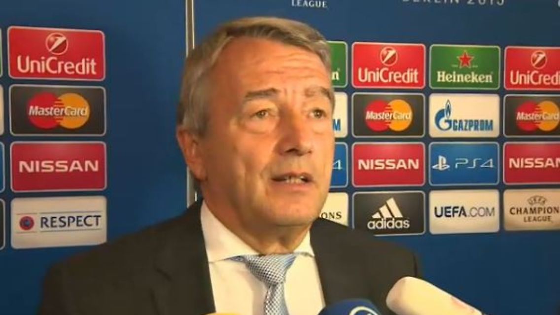 niersbach.JPG