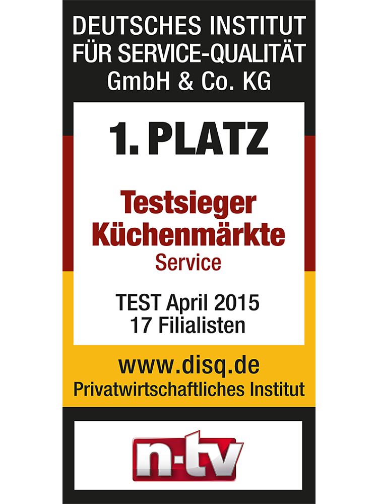 n-tv-Testsieger-Kuechenmaerkte-Service-2015.png