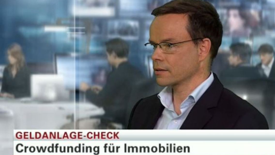 geldanlage.JPG