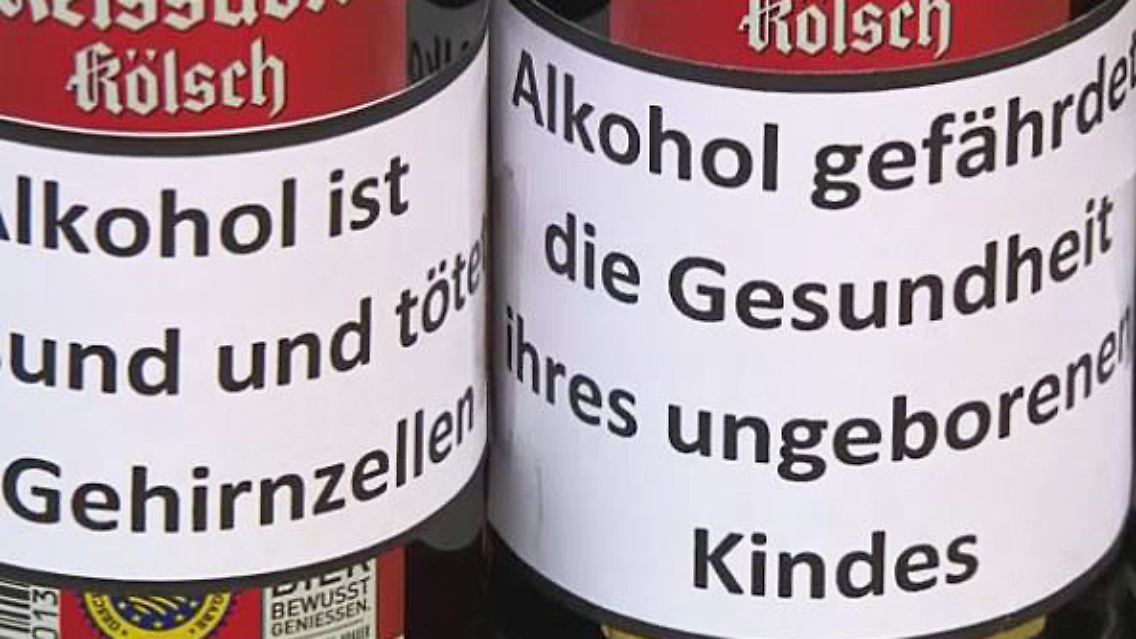 Alkohol EU.JPG