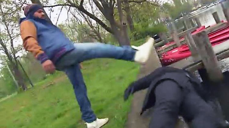 ArabSoap Berlin2.JPG