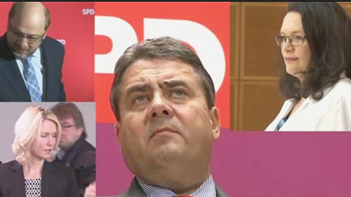 Gabriel Kanzlerkandidatur.JPG