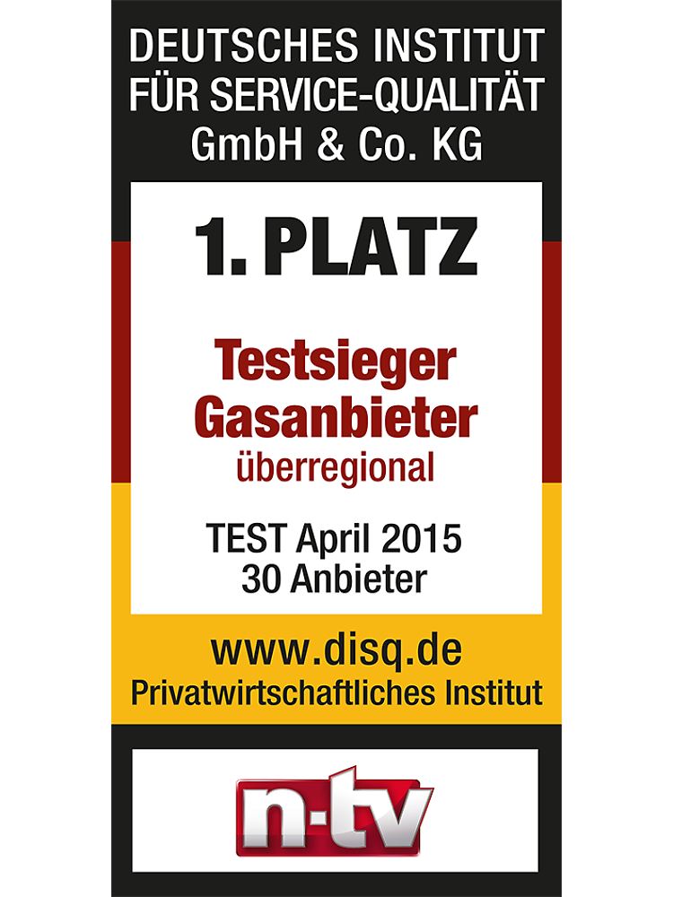 n-tv-Testsieger-Gasanbieter-ueberregional-2015.png