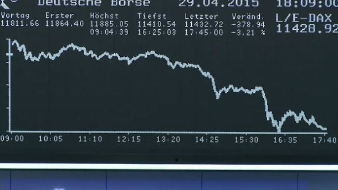 dax.JPG