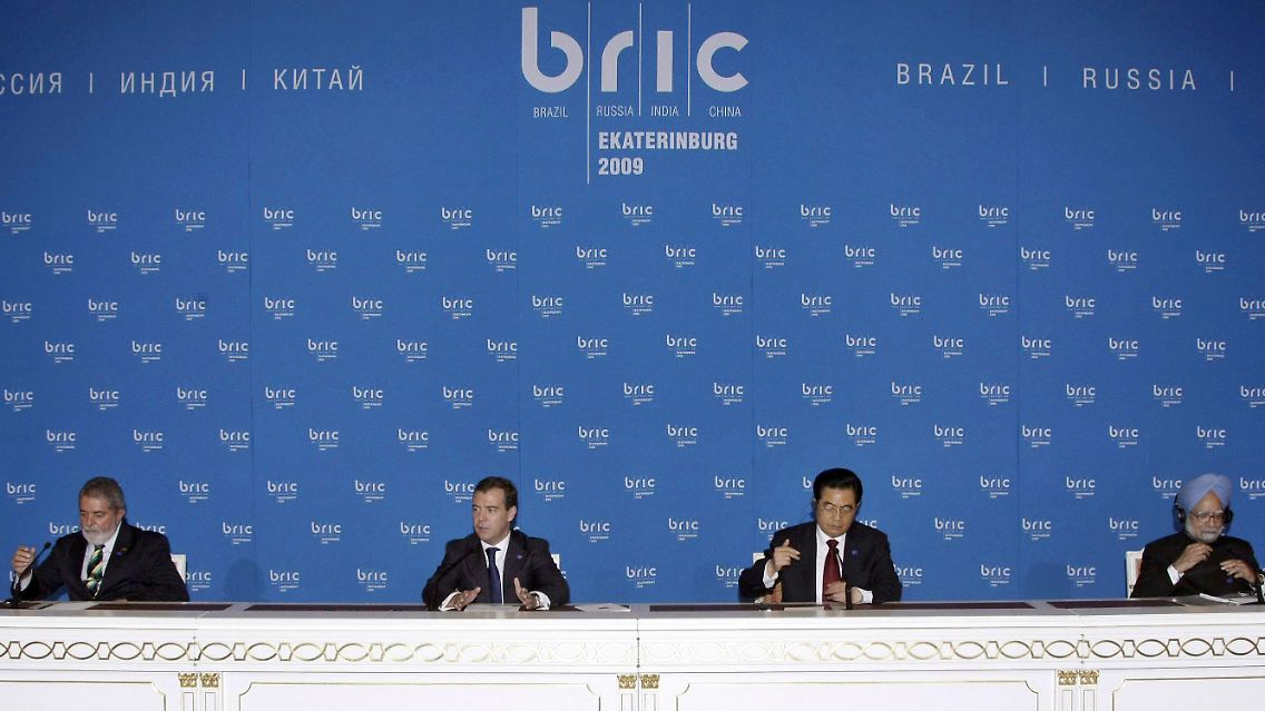 Bric.jpg