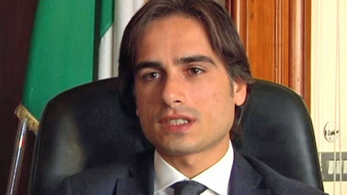 Giuseppe-Falcomata_Italien_.jpg