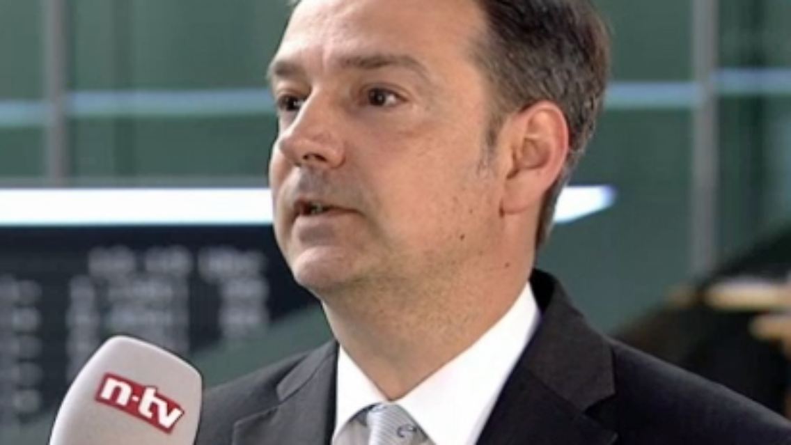 Hahner.jpg