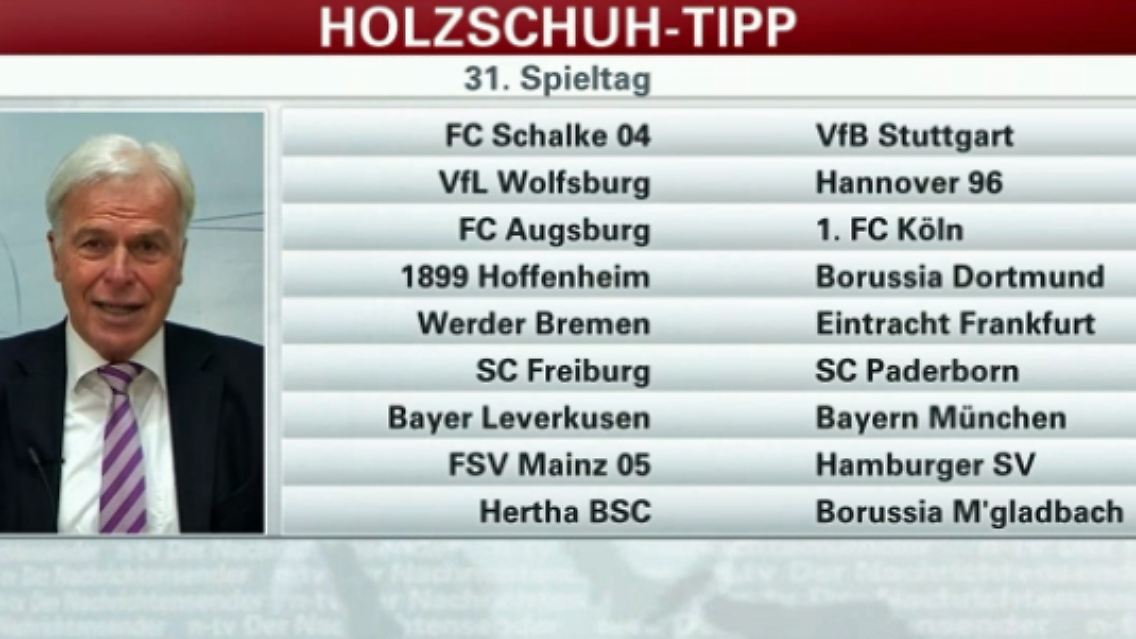 Holzschuh.jpg