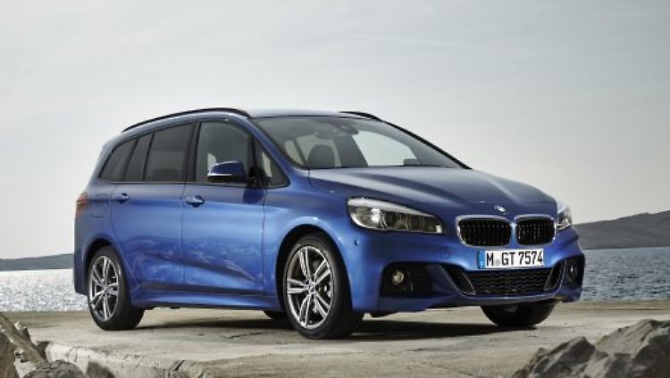 BMW 2er Gran Tourer.jpg